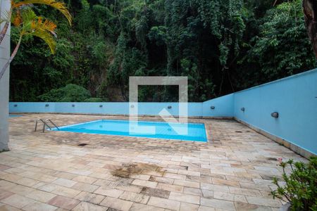 Apartamento à venda com 80m², 2 quartos e 1 vagaÁrea comum - Piscina