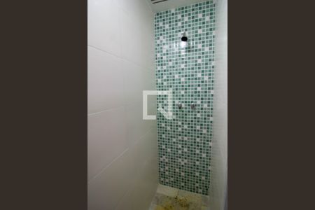 Apartamento à venda com 80m², 2 quartos e 1 vagaBanheiro Social