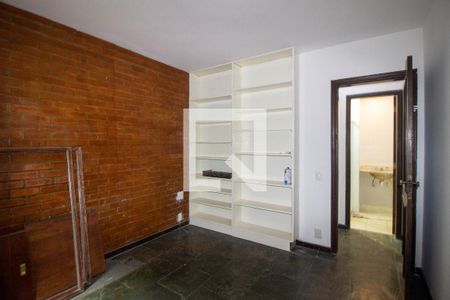 Apartamento à venda com 80m², 2 quartos e 1 vagaQuarto 2