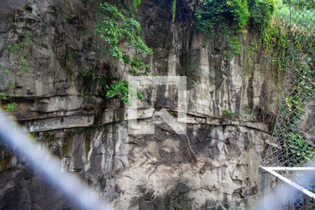 Apartamento à venda com 80m², 2 quartos e 1 vagaVista do Quarto 2