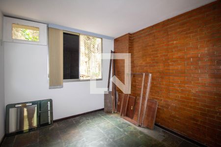 Apartamento à venda com 80m², 2 quartos e 1 vagaQuarto 2