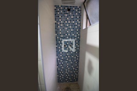 Apartamento à venda com 80m², 2 quartos e 1 vagaBanheiro da Suíte