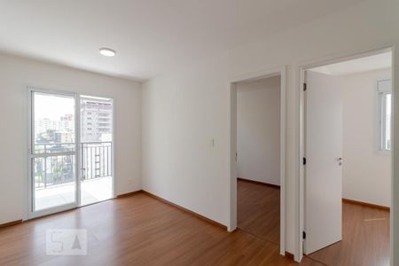 Apartamento para alugar em Vila Mariana