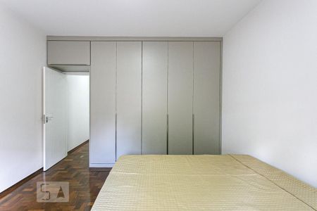 Quarto 1 de casa à venda com 4 quartos, 214m² em Tatuapé, São Paulo