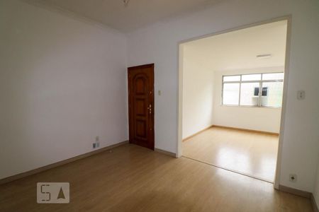 Apartamento para alugar com 90m², 3 quartos e 1 vagaSala 1