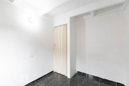 Studio para alugar com 34m², 1 quarto e 1 vaga Studio para alugar com 34m², 1 quarto e 1 vagaQuarto