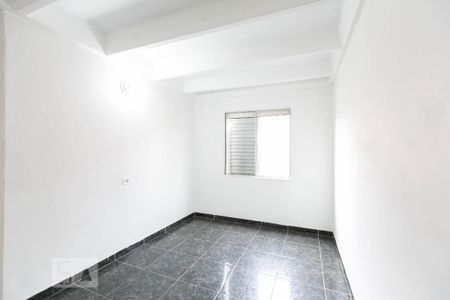Studio para alugar com 34m², 1 quarto e 1 vaga Studio para alugar com 34m², 1 quarto e 1 vagaSala