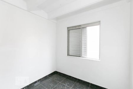 Studio para alugar com 34m², 1 quarto e 1 vaga Studio para alugar com 34m², 1 quarto e 1 vagaQuarto