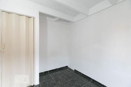 Studio para alugar com 34m², 1 quarto e 1 vaga Studio para alugar com 34m², 1 quarto e 1 vagaQuarto