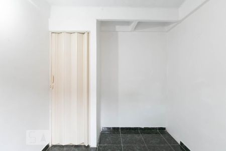 Studio para alugar com 34m², 1 quarto e 1 vaga Studio para alugar com 34m², 1 quarto e 1 vagaQuarto