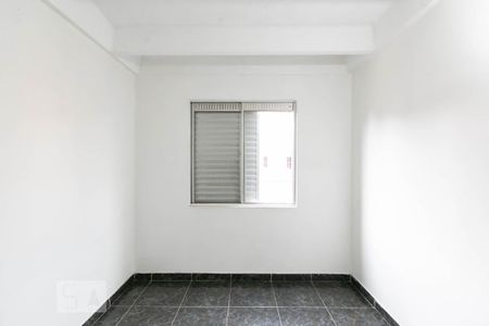 Studio para alugar com 34m², 1 quarto e 1 vaga Studio para alugar com 34m², 1 quarto e 1 vagaQuarto