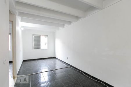 Studio para alugar com 34m², 1 quarto e 1 vaga Studio para alugar com 34m², 1 quarto e 1 vagaSala