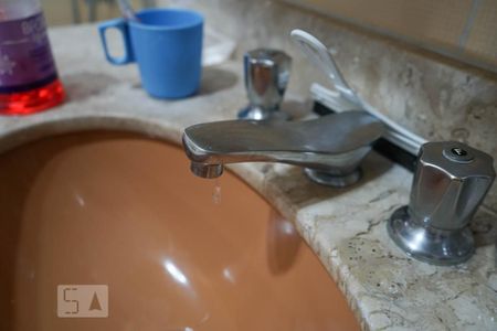 Apartamento à venda com 155m², 3 quartos e 2 vagas Apartamento à venda com 155m², 3 quartos e 2 vagasDetalhe