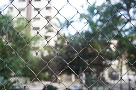 Apartamento à venda com 155m², 3 quartos e 2 vagas Apartamento à venda com 155m², 3 quartos e 2 vagasQuarto 2