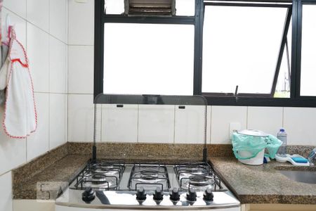 Apartamento à venda com 155m², 3 quartos e 2 vagas Apartamento à venda com 155m², 3 quartos e 2 vagasDetalhe