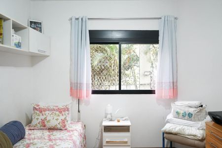 Apartamento à venda com 155m², 3 quartos e 2 vagas Apartamento à venda com 155m², 3 quartos e 2 vagasQuarto 1