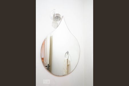 Apartamento à venda com 155m², 3 quartos e 2 vagas Apartamento à venda com 155m², 3 quartos e 2 vagasLavabo