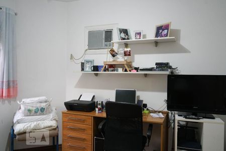 Apartamento à venda com 155m², 3 quartos e 2 vagas Apartamento à venda com 155m², 3 quartos e 2 vagasQuarto 1