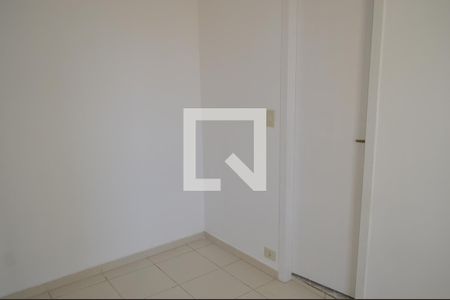 Quarto de apartamento à venda com 1 quarto, 24m² em Sé, São Paulo