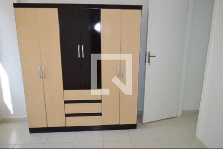 Quarto de apartamento à venda com 1 quarto, 24m² em Sé, São Paulo