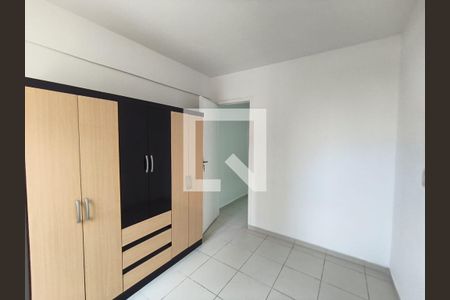 Quarto de apartamento à venda com 1 quarto, 24m² em Sé, São Paulo