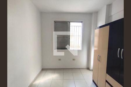 Quarto de apartamento à venda com 1 quarto, 24m² em Sé, São Paulo