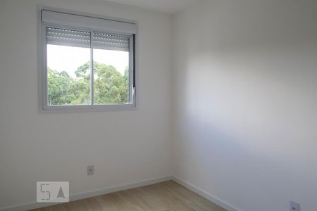 Apartamento à venda com 43m², 2 quartos e 1 vagaquarto 1