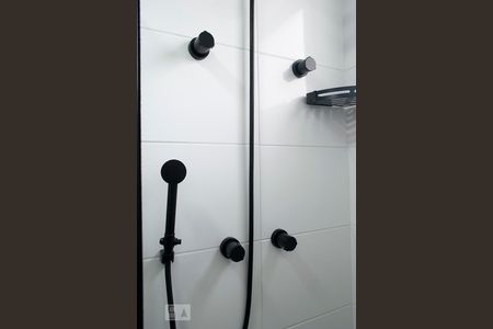 Apartamento à venda com 43m², 2 quartos e 1 vagabanheiro