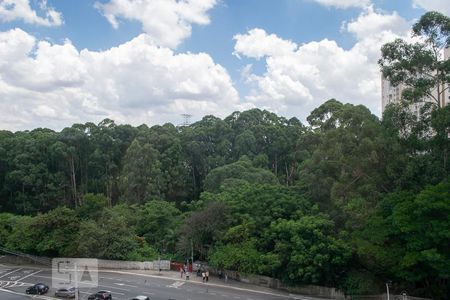 Apartamento à venda com 43m², 2 quartos e 1 vagavista quarto 1