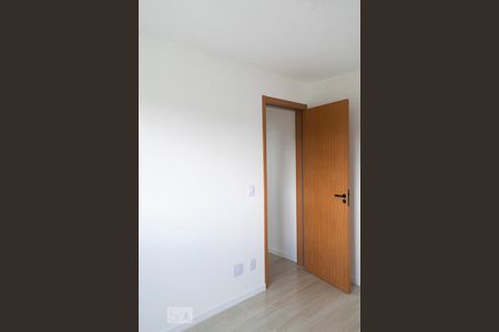Apartamento à venda com 43m², 2 quartos e 1 vagaquarto 2