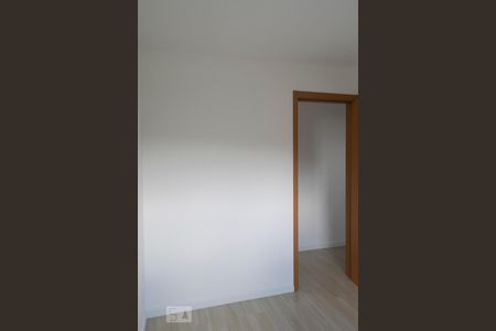 Apartamento à venda com 43m², 2 quartos e 1 vagaquarto 1