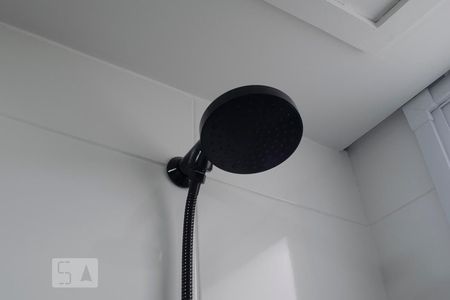 Apartamento à venda com 43m², 2 quartos e 1 vagabanheiro