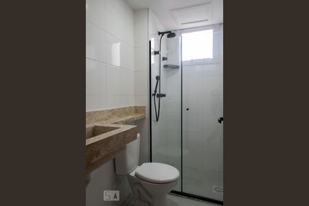 Apartamento à venda com 43m², 2 quartos e 1 vagabanheiro