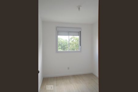 Apartamento à venda com 43m², 2 quartos e 1 vagaquarto 1