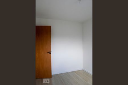 Apartamento à venda com 43m², 2 quartos e 1 vagaquarto 2