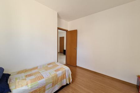 Apartamento para alugar com 43m², 2 quartos e 1 vagaQuarto 2
