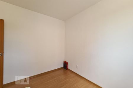Apartamento para alugar com 43m², 2 quartos e 1 vagaQuarto 2