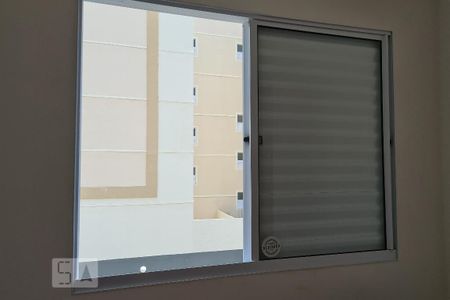 Apartamento para alugar com 43m², 2 quartos e 1 vagaVista do Quarto 2