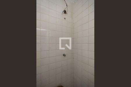 Apartamento à venda com 240m², 3 quartos e 1 vaga Apartamento à venda com 240m², 3 quartos e 1 vagaBanheiro de Serviço