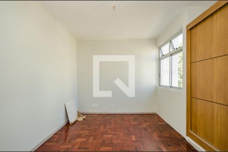 Apartamento à venda com 240m², 3 quartos e 1 vaga Apartamento à venda com 240m², 3 quartos e 1 vagaQuarto 1
