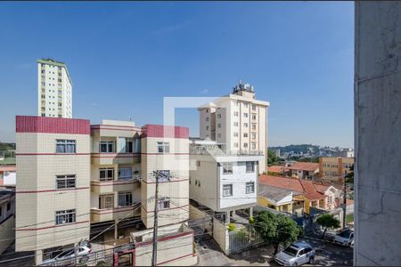 Apartamento à venda com 240m², 3 quartos e 1 vaga Apartamento à venda com 240m², 3 quartos e 1 vagaVista da Suíte