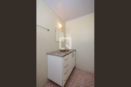 Apartamento à venda com 240m², 3 quartos e 1 vaga Apartamento à venda com 240m², 3 quartos e 1 vagaBanheiro Cobertura