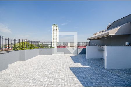 Apartamento à venda com 240m², 3 quartos e 1 vaga Apartamento à venda com 240m², 3 quartos e 1 vagaVaranda