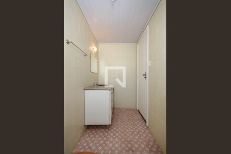 Apartamento à venda com 240m², 3 quartos e 1 vaga Apartamento à venda com 240m², 3 quartos e 1 vagaBanheiro Cobertura