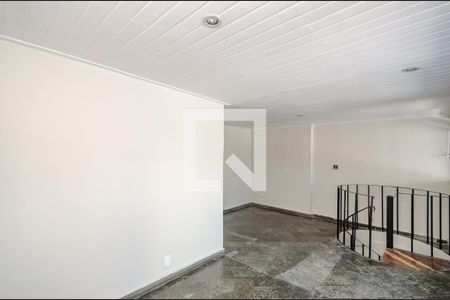 Apartamento à venda com 240m², 3 quartos e 1 vaga Apartamento à venda com 240m², 3 quartos e 1 vagaSala cobertura