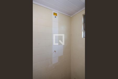 Apartamento à venda com 240m², 3 quartos e 1 vaga Apartamento à venda com 240m², 3 quartos e 1 vagaBanheiro Cobertura