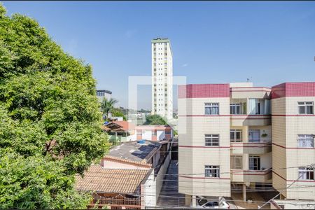 Apartamento à venda com 240m², 3 quartos e 1 vaga Apartamento à venda com 240m², 3 quartos e 1 vagaVista do Quarto 1