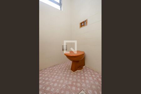 Apartamento à venda com 240m², 3 quartos e 1 vaga Apartamento à venda com 240m², 3 quartos e 1 vagaBanheiro Cobertura