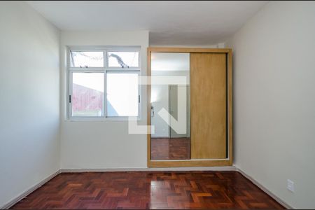 Apartamento à venda com 240m², 3 quartos e 1 vaga Apartamento à venda com 240m², 3 quartos e 1 vagaQuarto 3