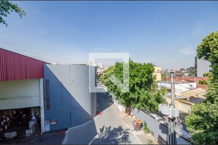 Apartamento à venda com 240m², 3 quartos e 1 vaga Apartamento à venda com 240m², 3 quartos e 1 vagaVista do quarto 2